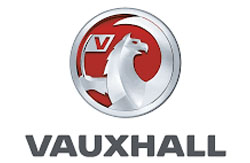 vauxhall cars